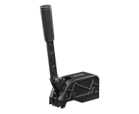 FANATEC ClubSport HANDBRAKE V2 - 1513388 - zdjęcie 1